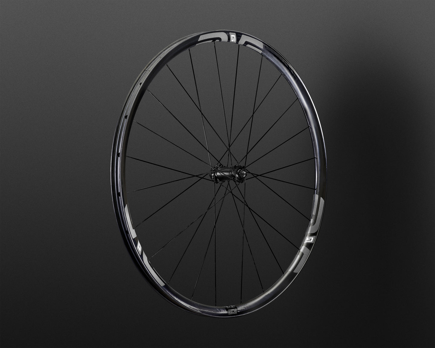 ENVE G Series Wheels