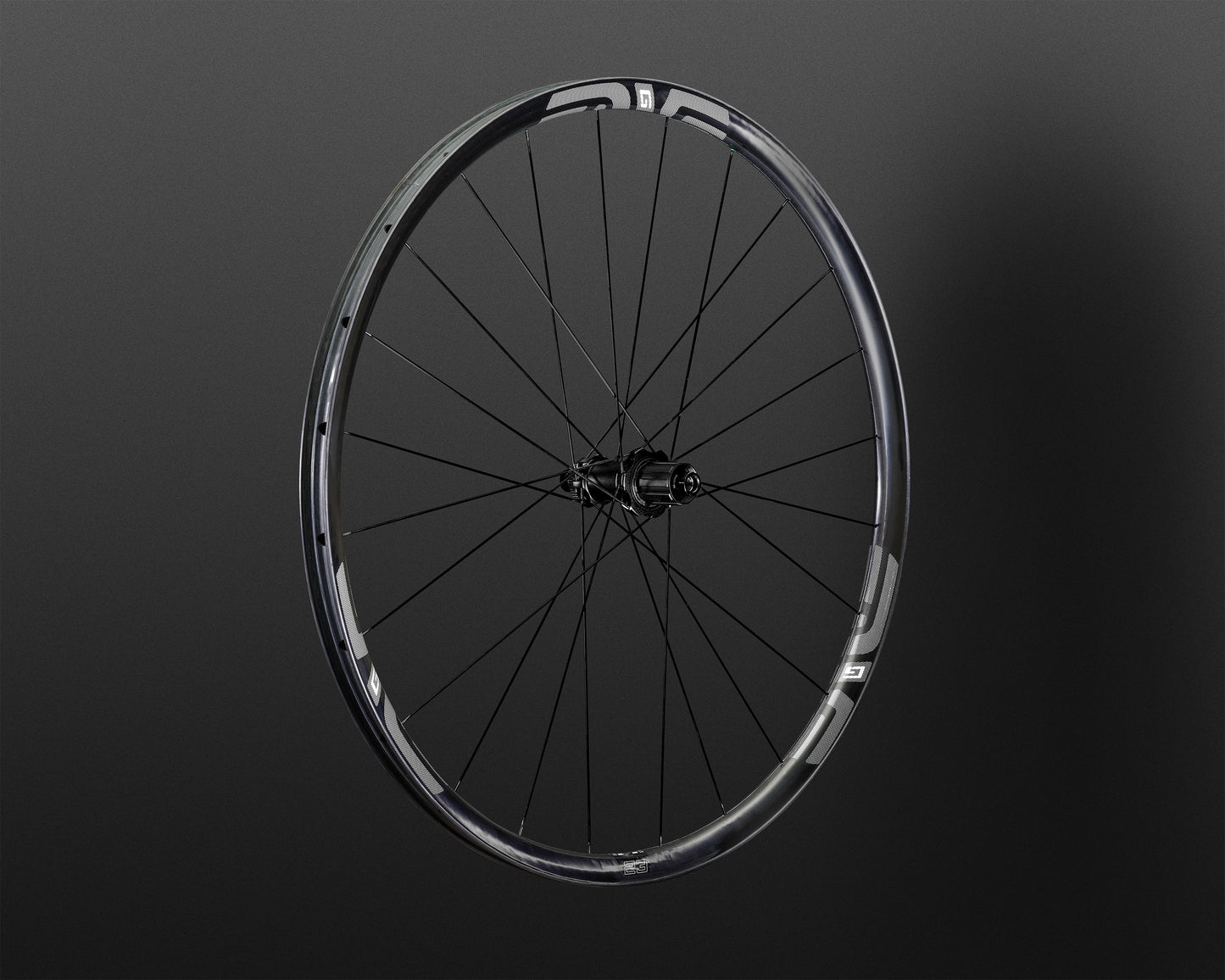 ENVE G Series Wheels