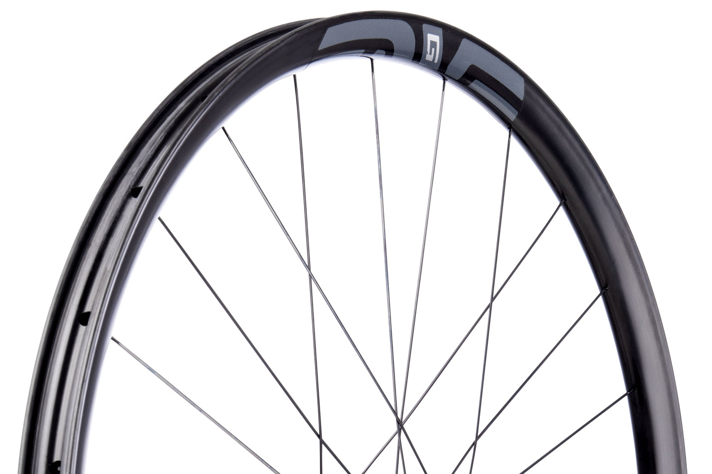 ENVE Rims