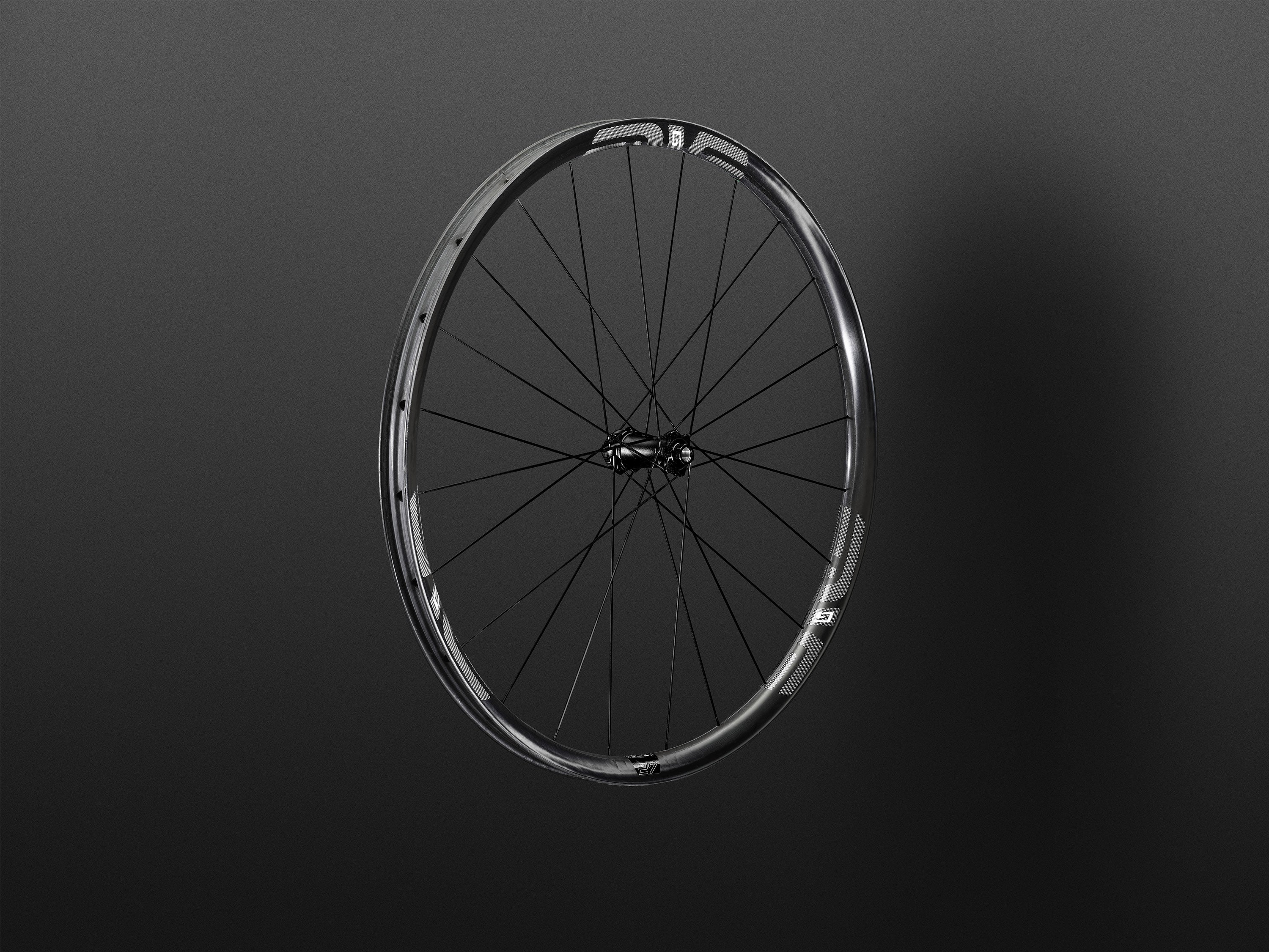 ENVE G Series Wheels - Thumbnail 3