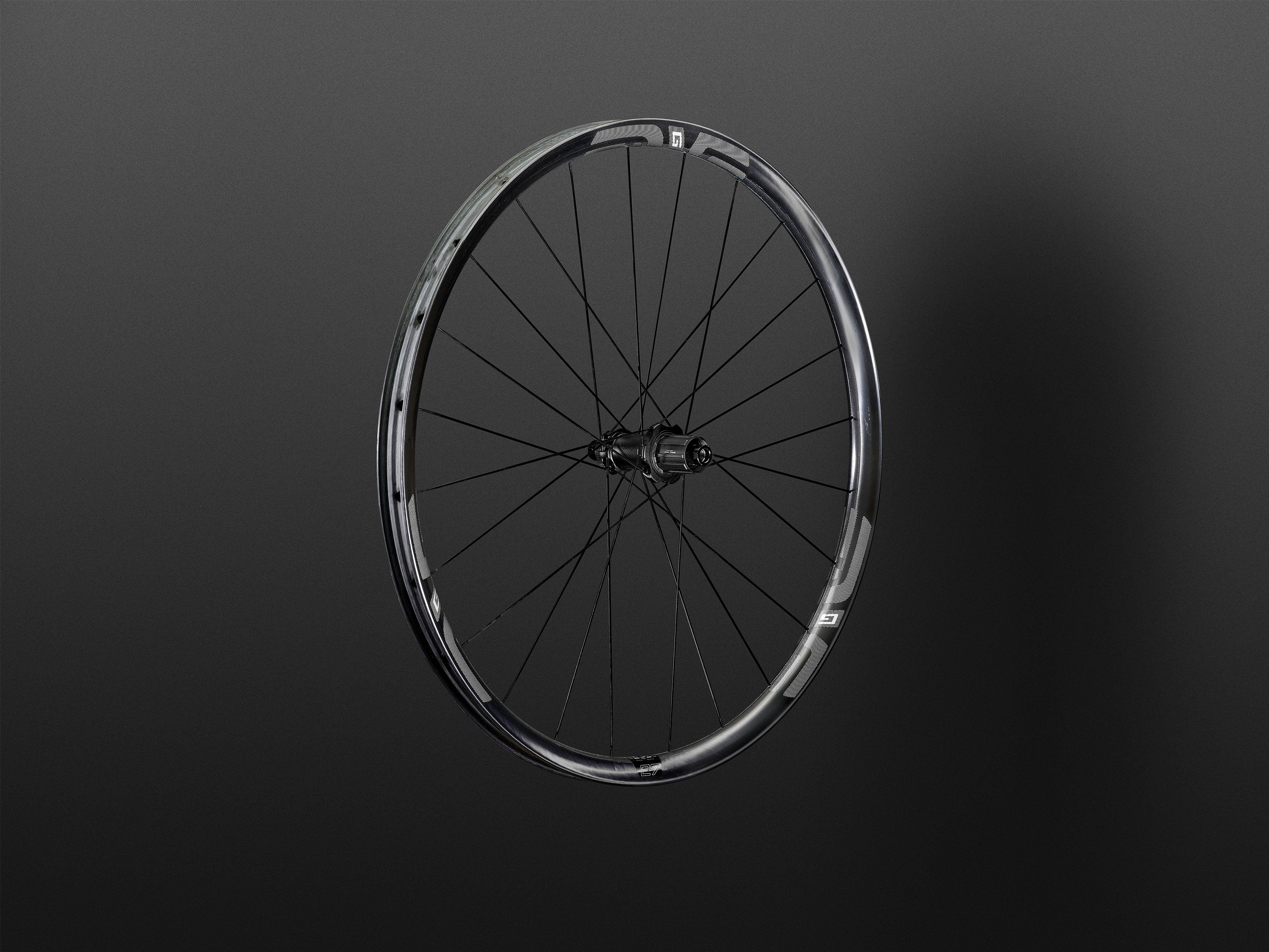 ENVE G Series Wheels - Thumbnail 4