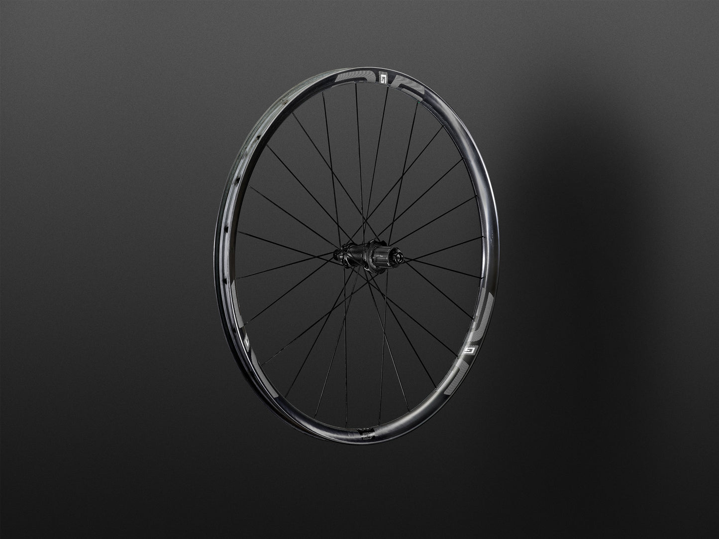 ENVE G Series Wheels