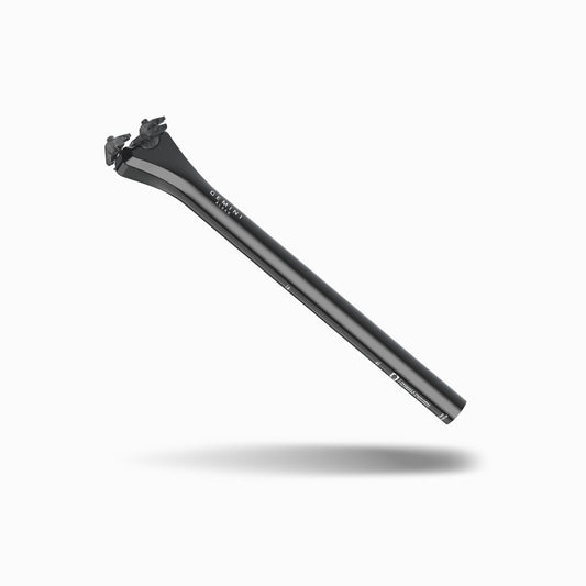 Gemini ÄLSAK Carbon Seatpost