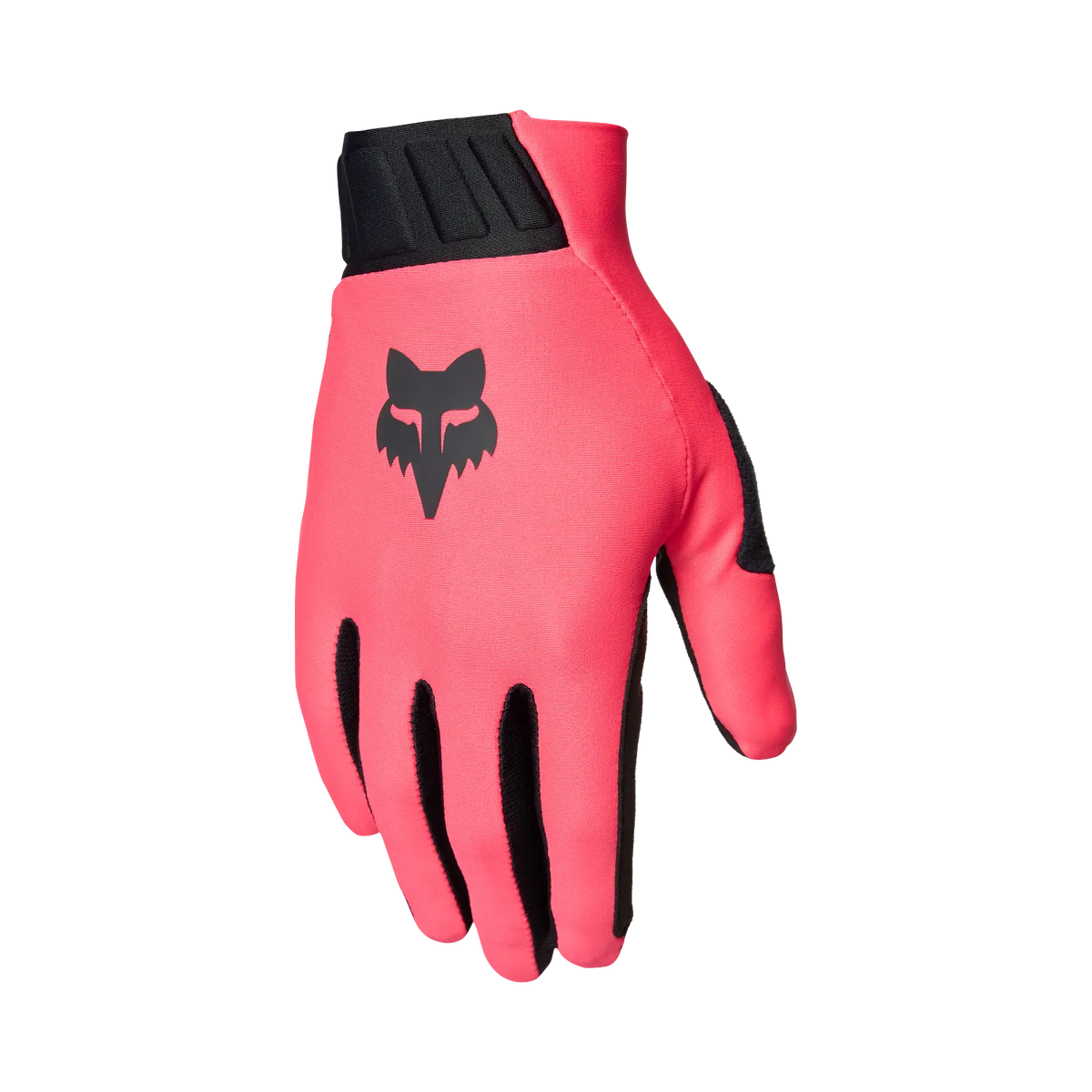 Fox Flexair Glove