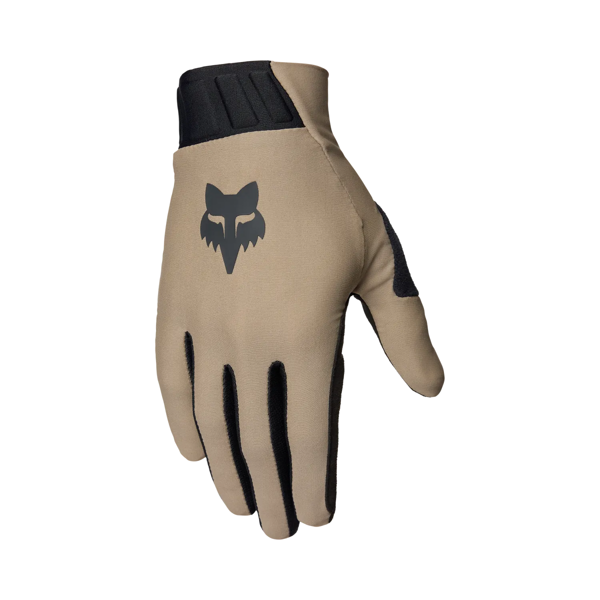 Fox Flexair Glove