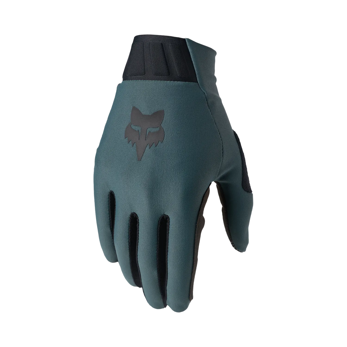 Fox Flexair Glove