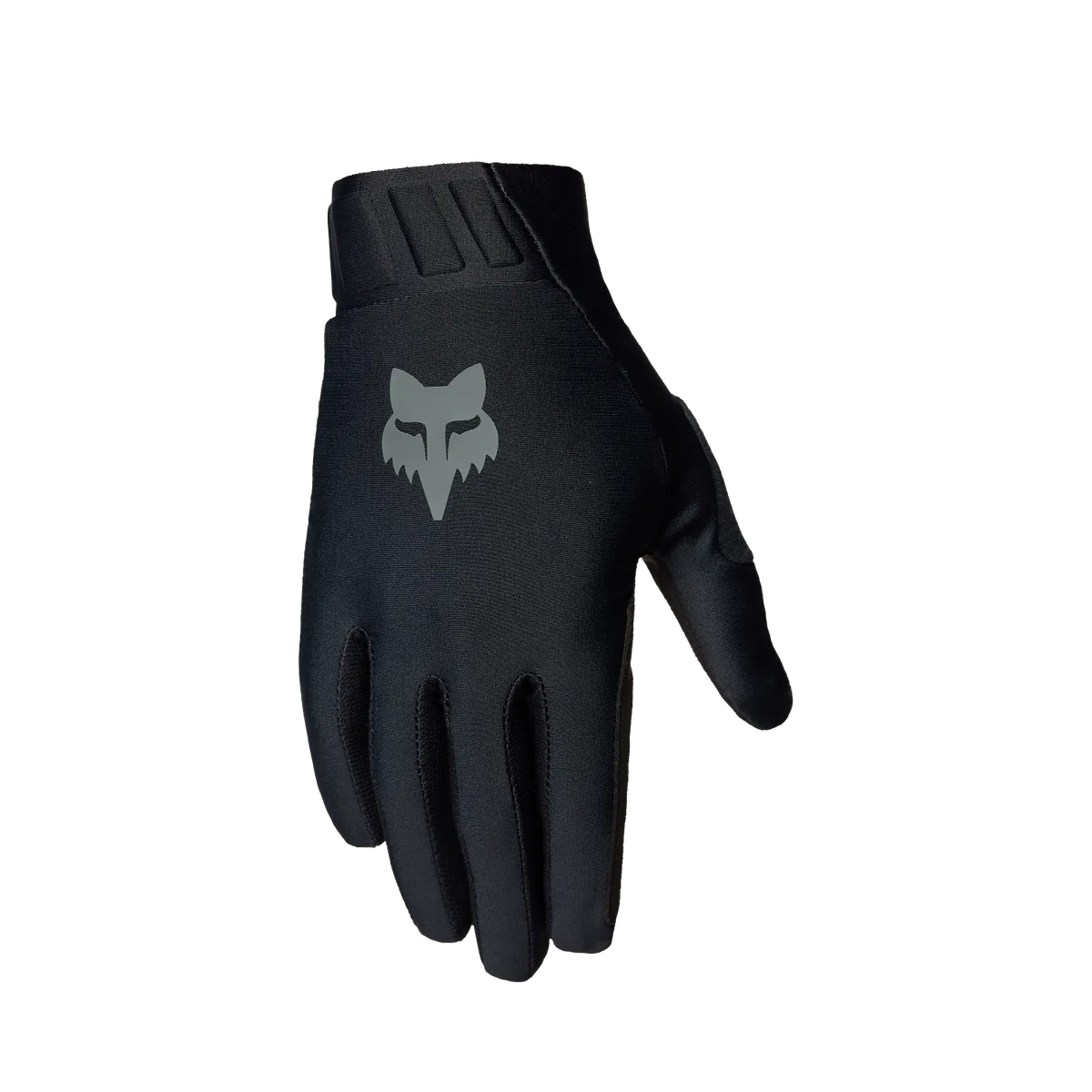 Fox Flexair Glove