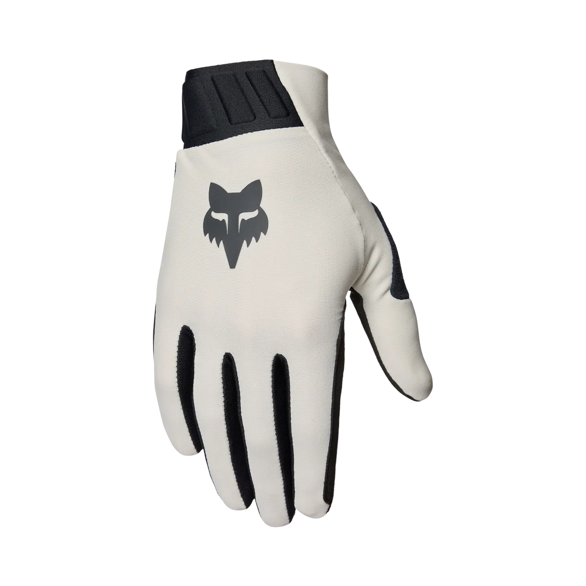 Fox Flexair Glove