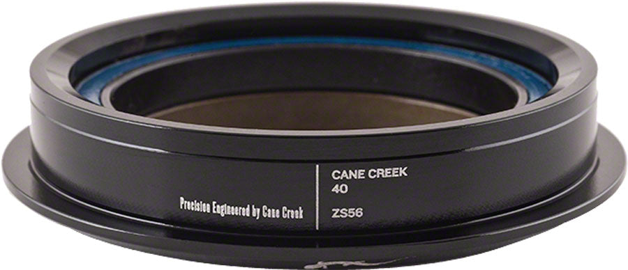Cane Creek 40 Headset - Thumbnail 2