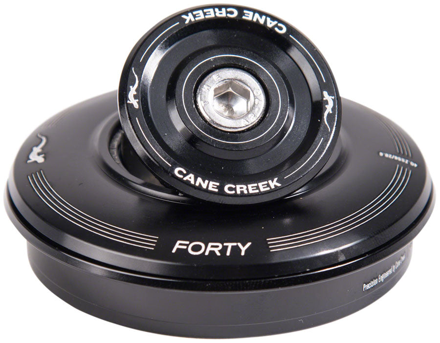 Cane Creek 40 Headset
