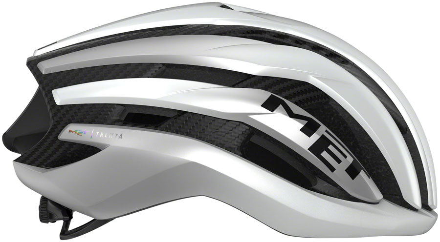 MET Trenta Carbon Mips - Thumbnail 2