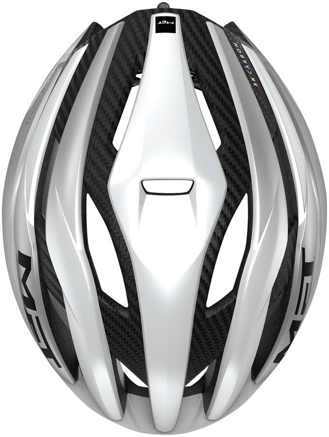 MET Trenta Carbon Mips - Thumbnail 3