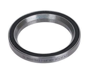 FSA headset bearing 1-3/8", 36°X45°