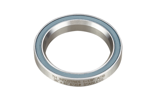 FSA headset bearing 1-1/8", 36°X45°