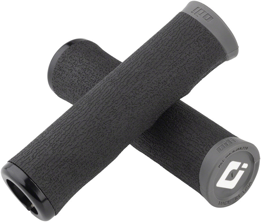 ODI Dread Lock Grips - Thumbnail 4