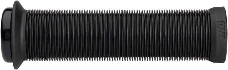 ODI Longneck V2.1 Lock-On Grips