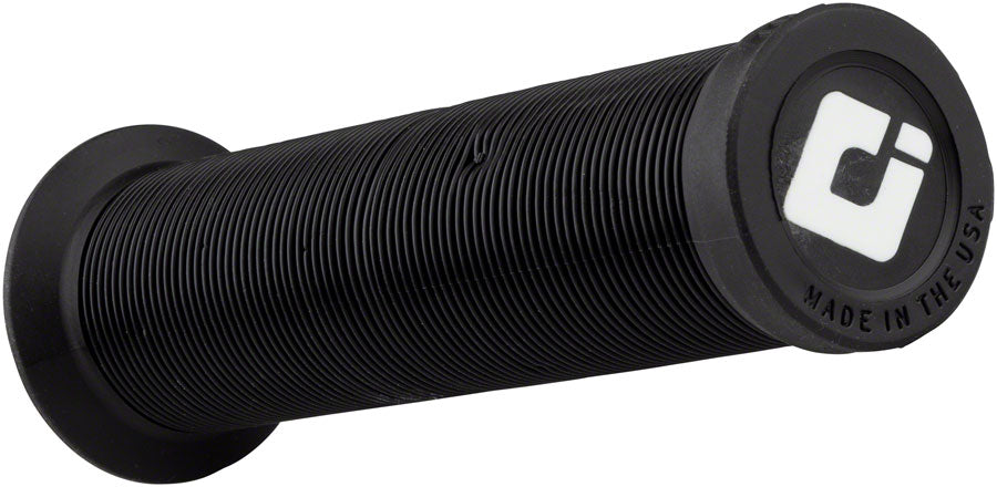 ODI Tangent Contour V2.1 Grips - Thumbnail 2