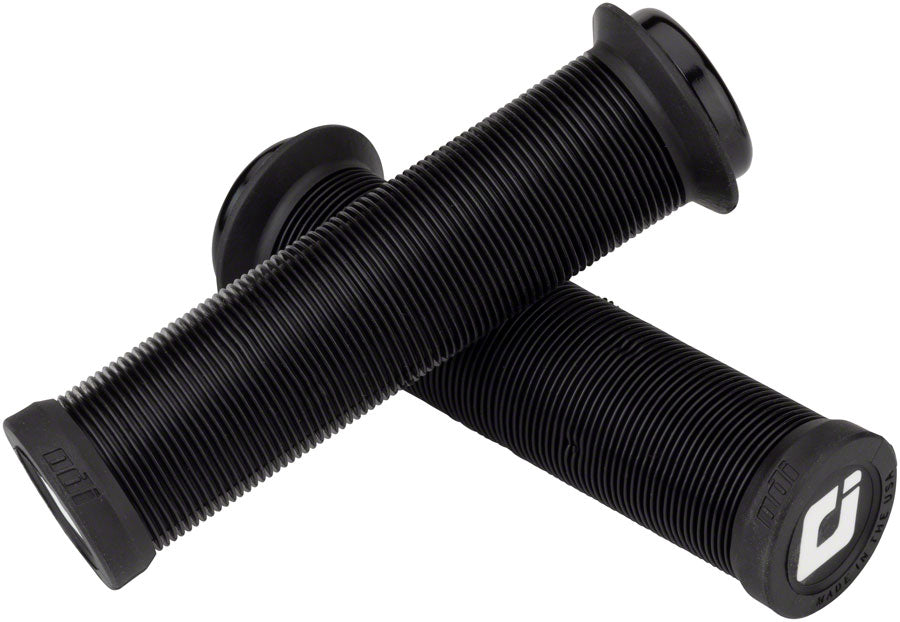 ODI Tangent Contour V2.1 Grips - Thumbnail 4