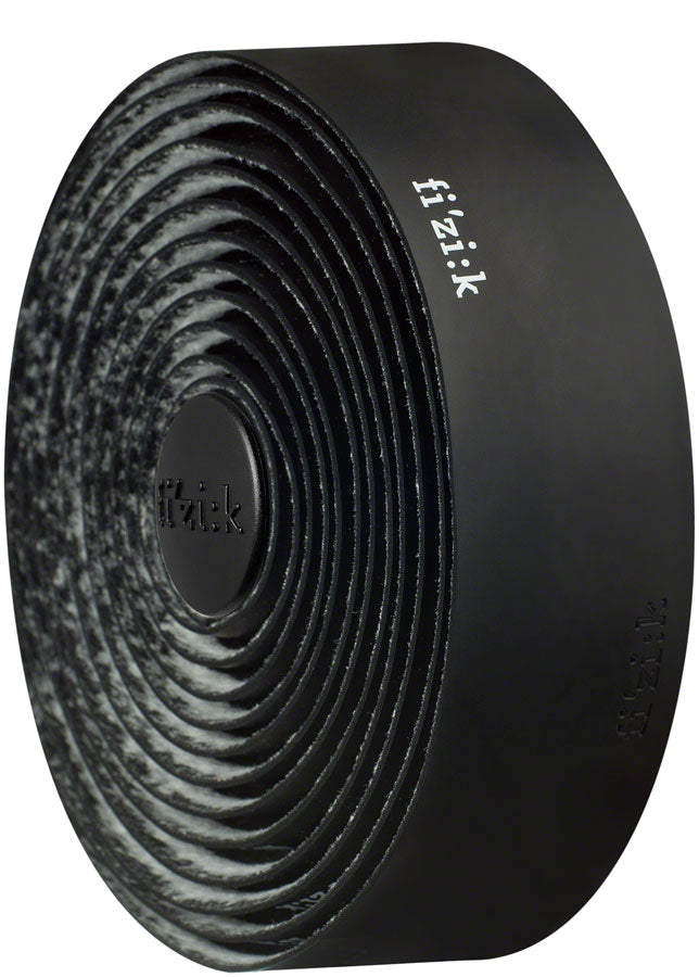 Fizik Terra Microtex Bondcush Handlebar Tape - Thumbnail 5