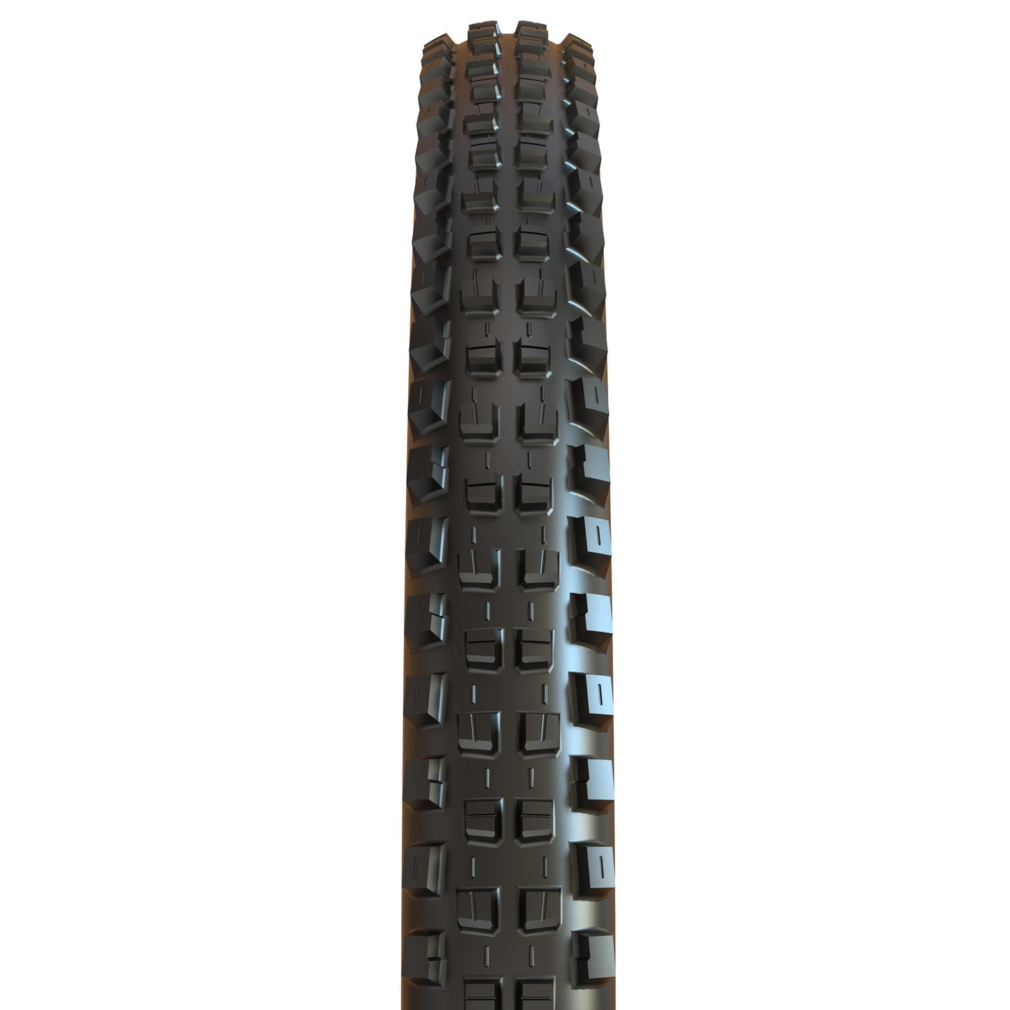 Maxxis High Roller 3