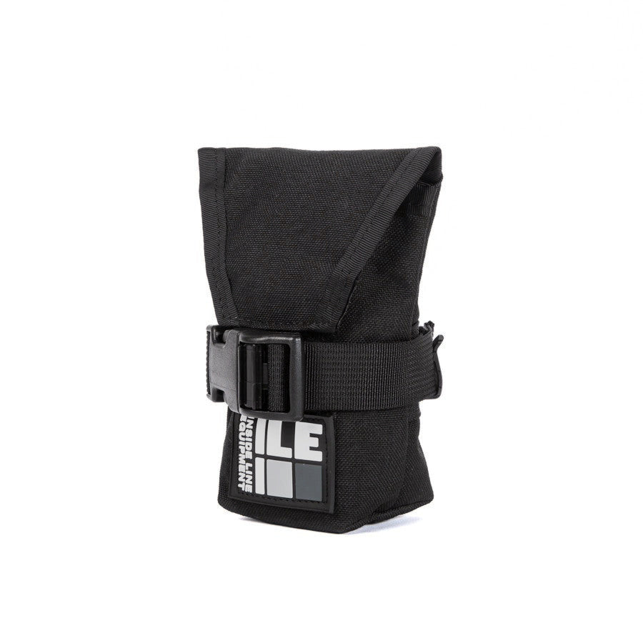 Inside Line Equipment Seat Bag