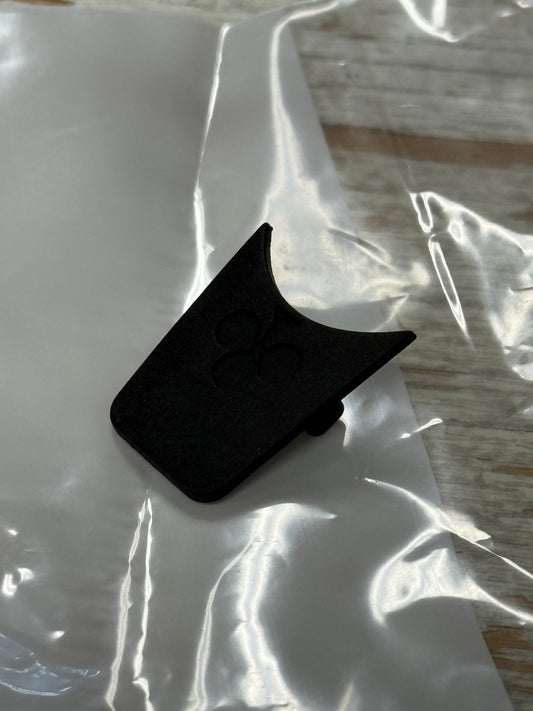 Colnago Rubber Seatpost Clamp Cover 2019