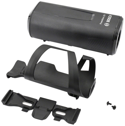 Bosch PowerMore 250 Range Extender Retrofit Kit (BBP3625) - The smart system