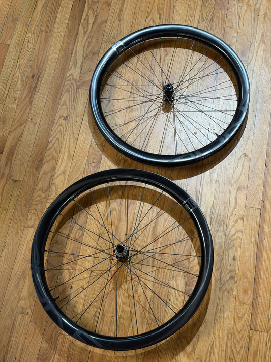 Duke Racing Wheels - Demo Wheel Sale