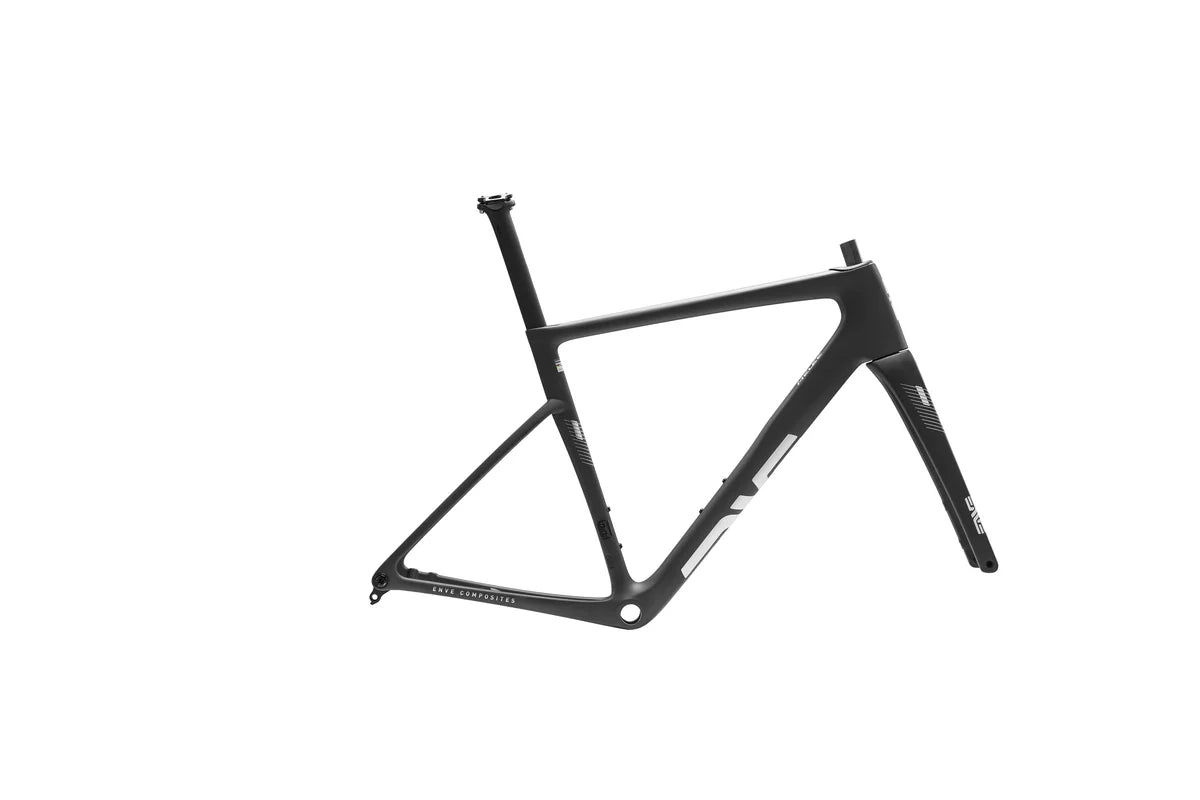 ENVE Melee V2 Frame