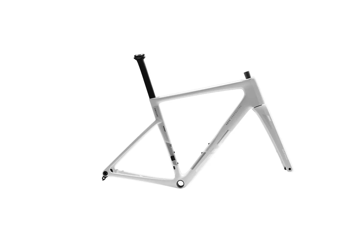 ENVE Melee V2 Frame