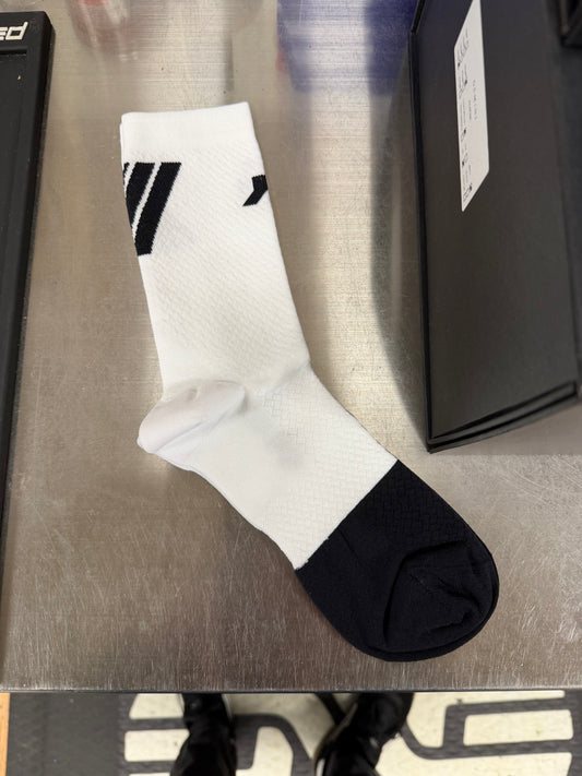 Marin Service Course Assos Socks