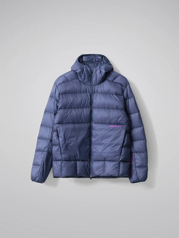 MAAP Aere Down Jacket