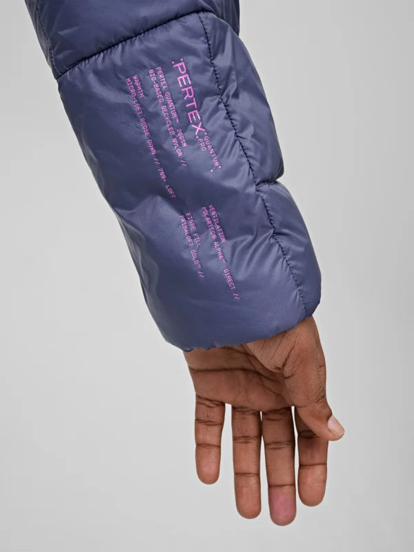 MAAP Aere Down Jacket