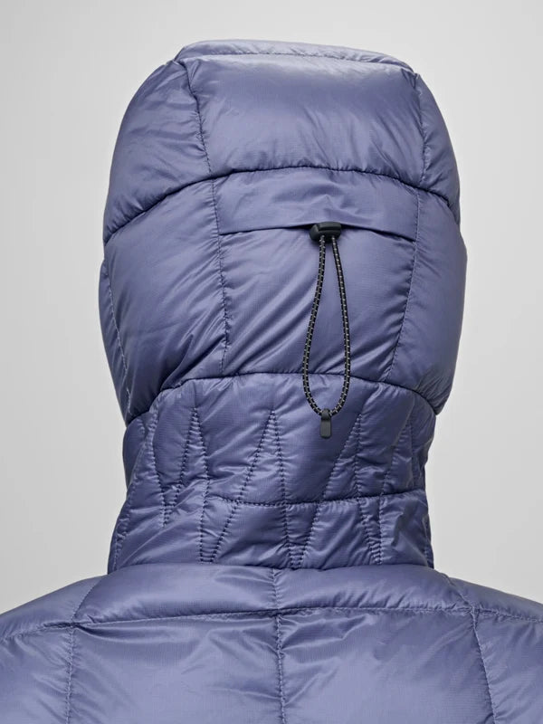 MAAP Aere Down Jacket
