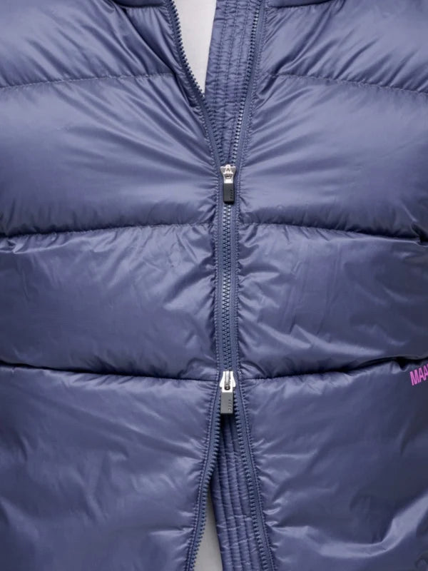 MAAP Aere Down Jacket