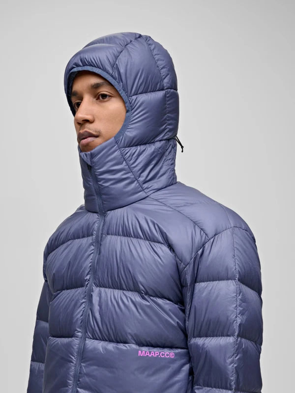 MAAP Aere Down Jacket