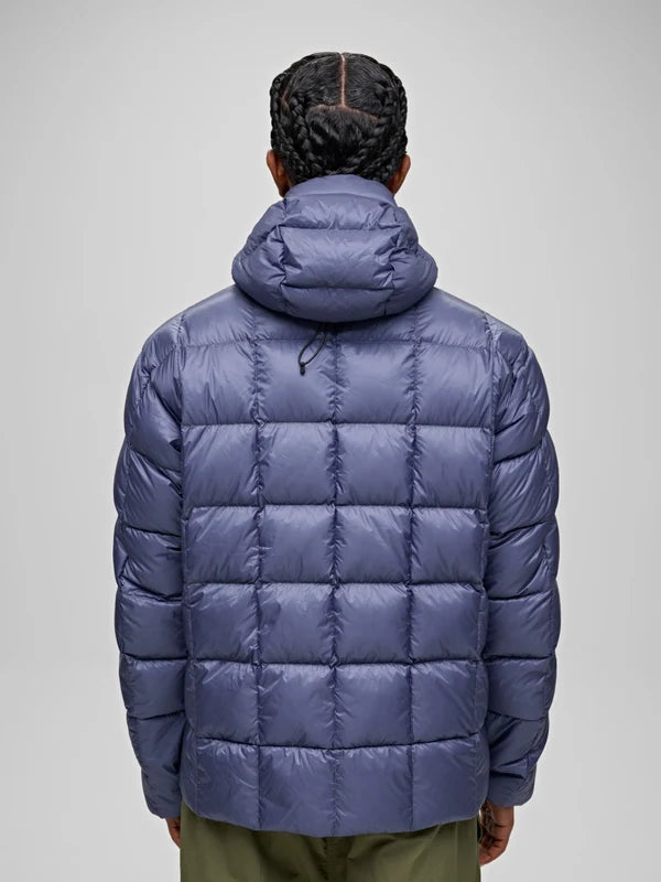 MAAP Aere Down Jacket