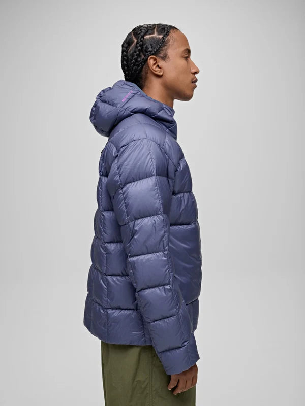 MAAP Aere Down Jacket