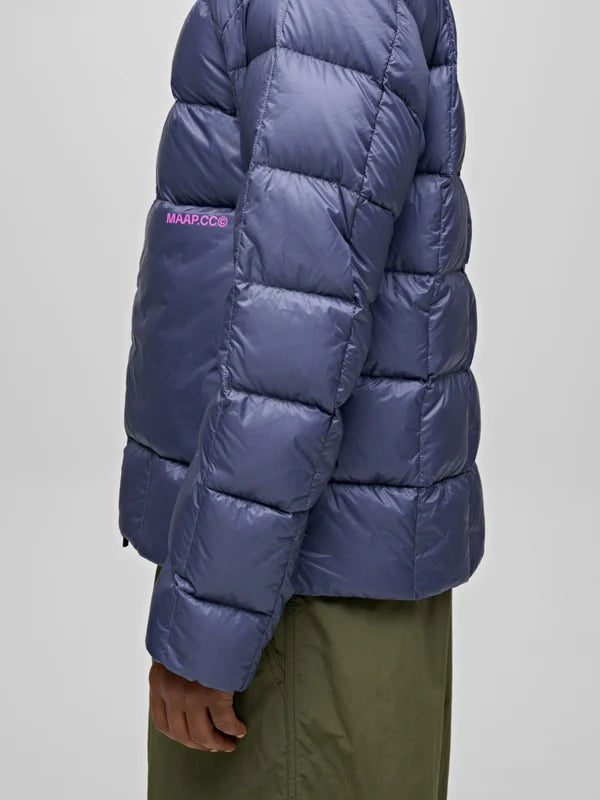 MAAP Aere Down Jacket