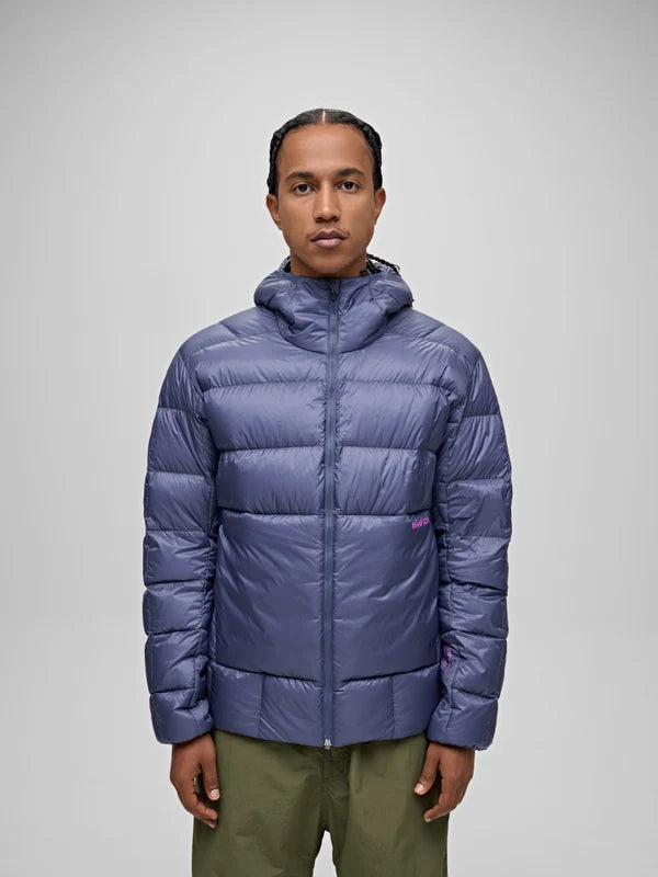MAAP Aere Down Jacket