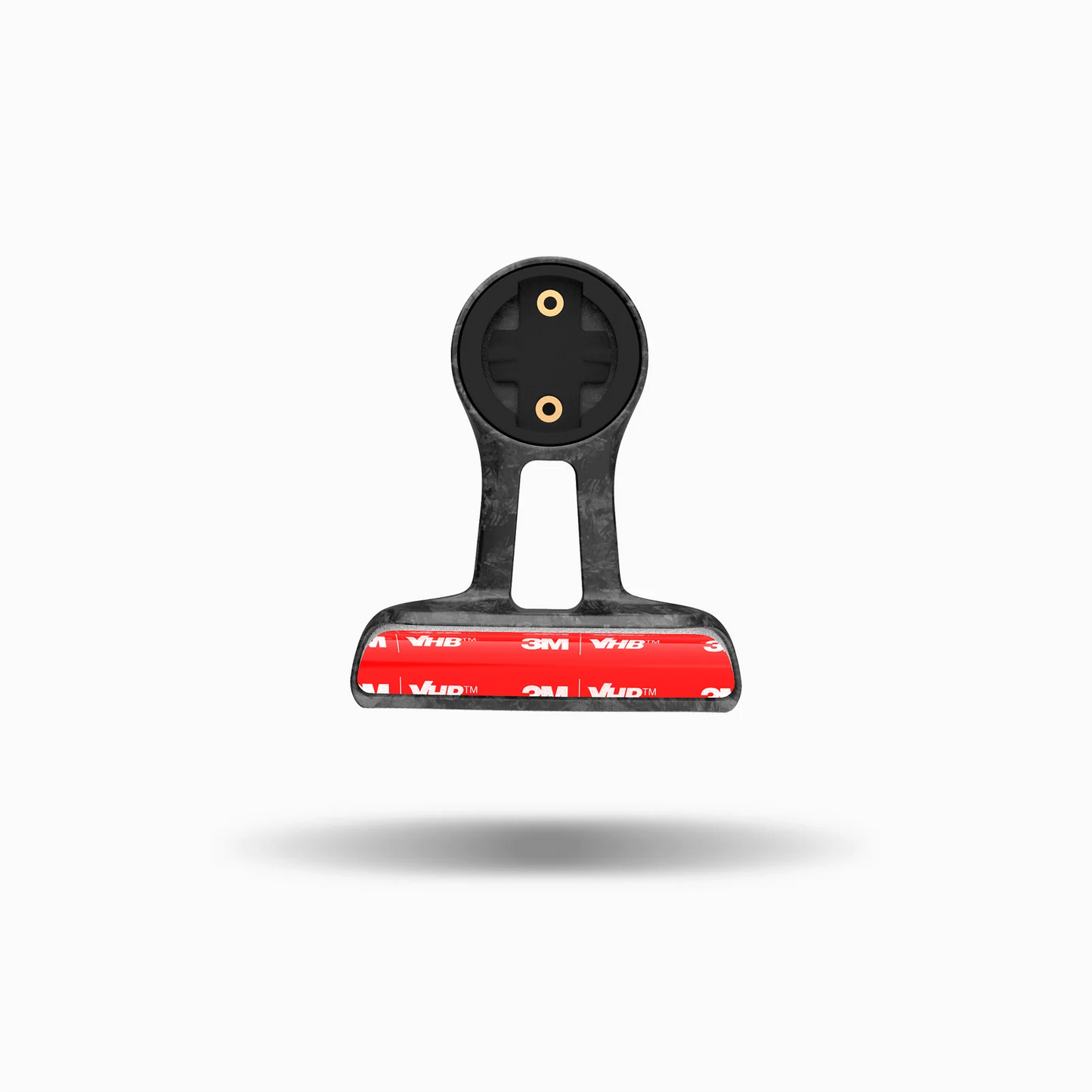 GEMINI VOSTOK Carbon GPS Front Mount
