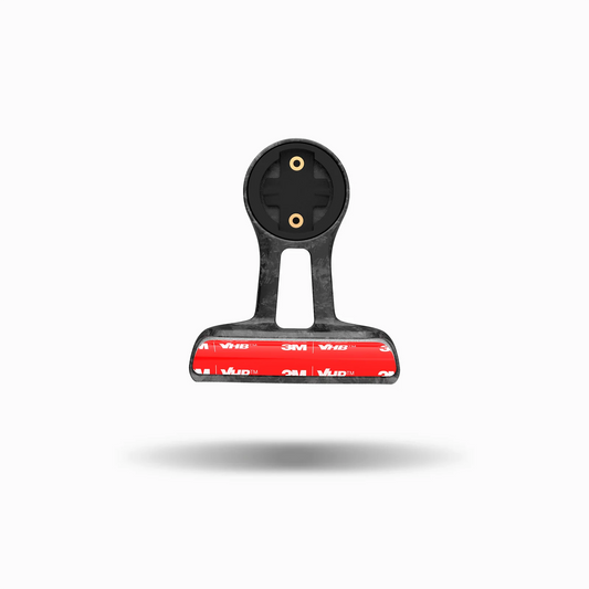 GEMINI VOSTOK Carbon GPS Front Mount