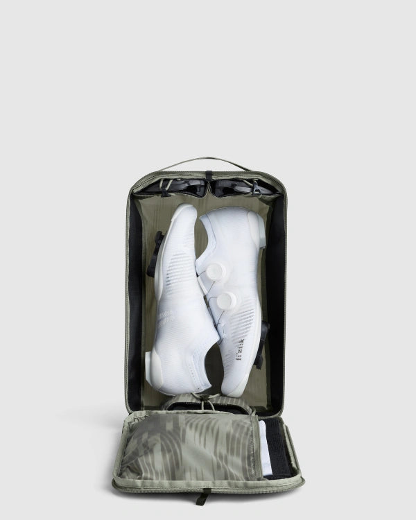 ASSOS X DB ROAMER 3 PIECE TRAVEL SYSTEM
