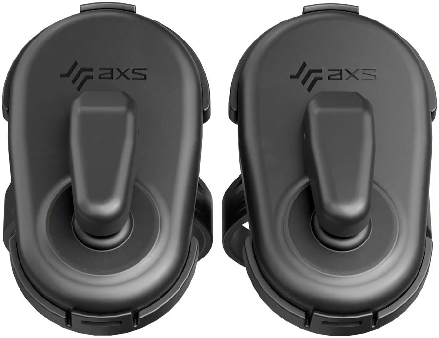 SRAM eTap AXS Wireless Blips - Thumbnail 2