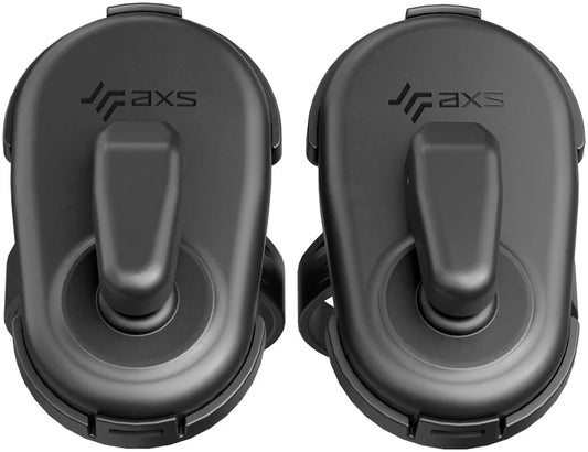 SRAM Wireless Blips