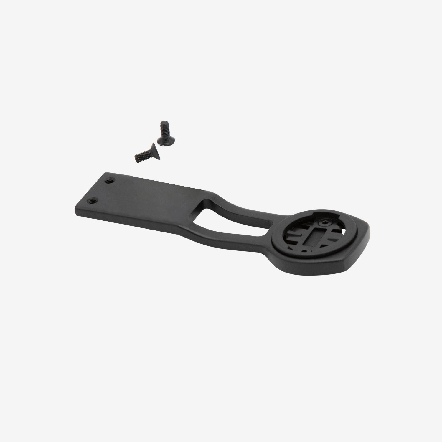 Basso Integra Explorer Head Unit Mount