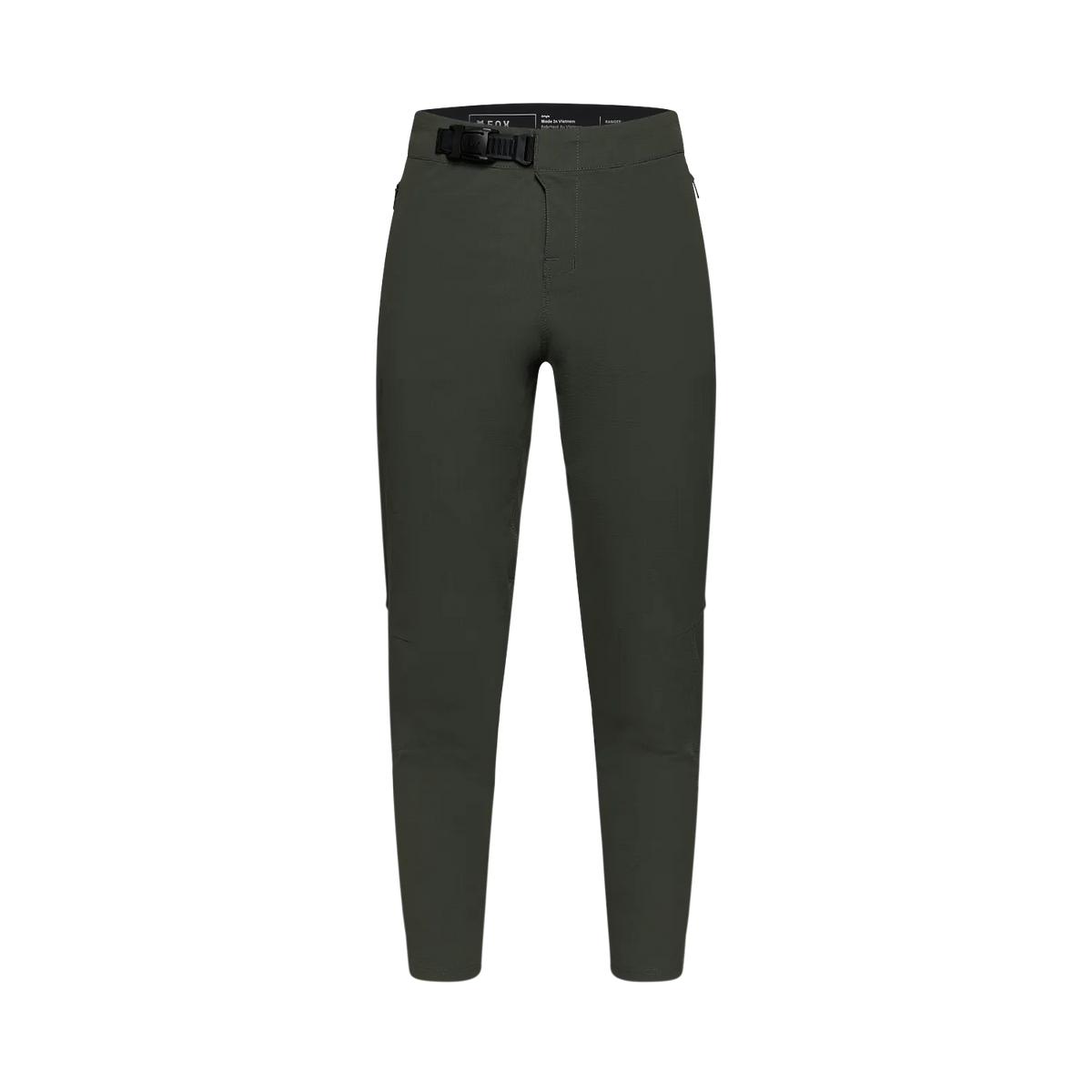 Fox youth ranger pants