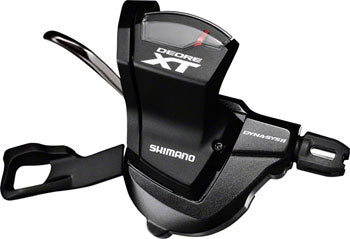 Shimano Deore XT Trigger Shifter