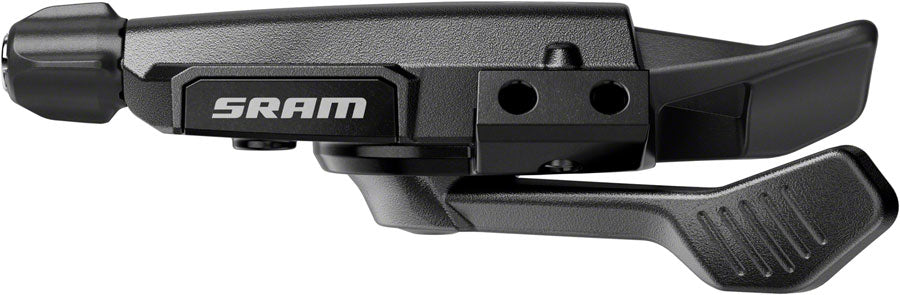 SRAM Eagle 90 T-Type Trigger Shifter