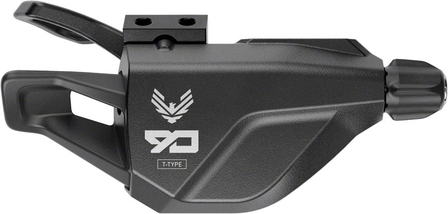 SRAM Eagle 90 T-Type Trigger Shifter
